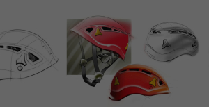 design plastů